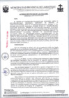 Vista preliminar de documento AC142-2024
