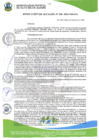 Vista preliminar de documento RA_200-2024
