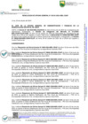 Vista preliminar de documento Resolución N° 00155–2024–MDL-OGAF