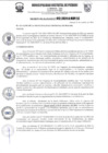 Vista preliminar de documento d12