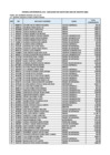 Vista preliminar de documento 08.-Agost-2022