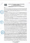 Vista preliminar de documento ACUERDO027_2018