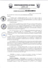 Vista preliminar de documento d13