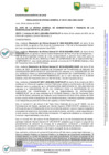Vista preliminar de documento Resolución N° 00157–2024–MDL-OGAF