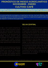 Vista preliminar de documento riesgo_agroclimatico_cafe_nov24