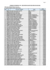 Vista preliminar de documento 07.-Jul-2022