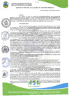 Vista preliminar de documento RA_210-2024
