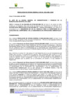 Vista preliminar de documento Resolución N° 00159–2024–MDL-OGAF