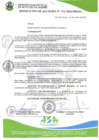 Vista preliminar de documento RA_211-2024
