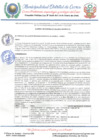 Vista preliminar de documento ACUERDO DE CONSEJO N° 032-2024-CM-MDCC/C
