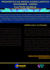 Vista preliminar de documento riesgo_agroclimatico_quinua_nov24