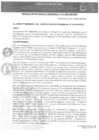 Vista preliminar de documento RESOLUCIÓN DE GERENCIA MUNICIPAL N° 334-2024-GM-MPC
