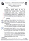 Vista preliminar de documento AC144-2024