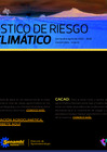 Vista preliminar de documento Pronóstico Agroclimatico Nacional_nov24