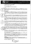 Vista preliminar de documento ACUERDO DE CONCEJO Nº 242-2024-MDMP