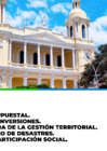 Vista preliminar de documento segunda de audiencia Publica