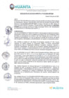Vista preliminar de documento RESOLUCION DE GERENCIA N° 0132-2024-MPH-GM