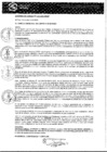 Vista preliminar de documento ACUERDO DE CONCEJO Nº 241-2024-MDMP