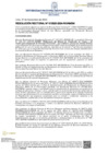 Vista preliminar de documento actualización del PLAN DE IMPLEMENTACIÓN DEL REGLAMENTO DE ORGANIZACIÓN Y FUNCIONES (ROF) DE LA UNMSM -R.R. 013525-2024-R (1)