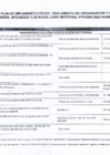 Vista preliminar de documento ANEXO RR 013525-2024-R