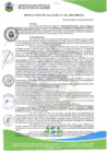 Vista preliminar de documento RA_216-2024