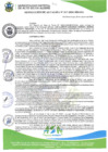 Vista preliminar de documento RA_217-2024