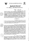 Vista preliminar de documento RESOLUCIÓN DIRECTORAL 003177-2024-GRSM/DRE/UGEL-MC