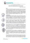 Vista preliminar de documento RESOLUCION DE GERENCIA N° 0134-2024-MPH-GM
