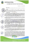 Vista preliminar de documento AC_040-2024