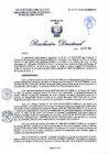 Vista preliminar de documento RD N°1022-2024-DG-DIRIS-LC