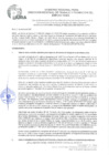 Vista preliminar de documento RESOLUCION DIRECTORAL Nº 025-2024-GRP-DRTPE-DPSC (1)