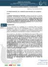 Vista preliminar de documento RESOLUCIÓN DE GERENCIA MUNICIPAL N° 339-2024-GM-MPC