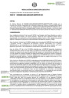 Vista preliminar de documento RDE-000259-2024-DE