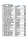 Vista preliminar de documento 09.Sept-2022-1