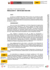 Vista preliminar de documento Resolución n.° 100-2024-OSCE/SGE