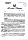 Vista preliminar de documento RD N°1023-2024-DG-DIRIS-LC