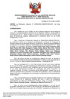 Vista preliminar de documento Resolución Jefatural N° 00099-2024-SUNARP_ZRVI_JEF