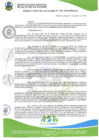 Vista preliminar de documento RA_215-2024