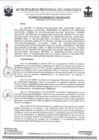 Vista preliminar de documento AC145-2024