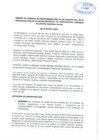 Vista preliminar de documento Acta Nº27-2024