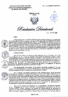 Vista preliminar de documento RD N°1024-2024-DG-DIRIS-LC