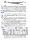 Vista preliminar de documento RESOLUCION DE GERENCIA MUNICIPAL N°182-2024-GM-MDP/T