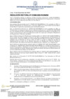 Vista preliminar de documento 013366-2023-R Aprobar el Plan de Implementación del Reglamento de Organización y Funciones (ROF) de la Universidad Nacional Mayor de San Marcos