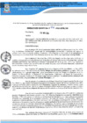 Vista preliminar de documento RG 976 QR