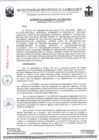 Vista preliminar de documento AC146-2024