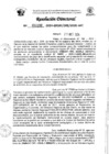Vista preliminar de documento RESOLUCIÓN DIRECTORAL 003180-2024-GRSM/DRE/UGEL-MC