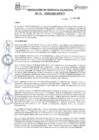 Vista preliminar de documento RESOLUCION DE GERENCIA MUNICIPAL N°184-2024-GM-MDP/T