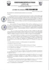 Vista preliminar de documento a162