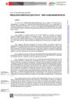 Vista preliminar de documento RD-0118-2024-MIDIS-PNPAIS-DE
