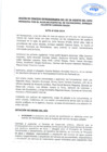 Vista preliminar de documento Acta Nº28-2024 (2)